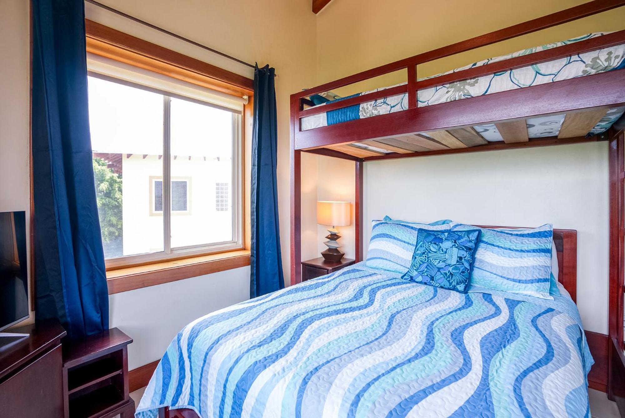 The Villas At Cocoplum Placencia 客房 照片